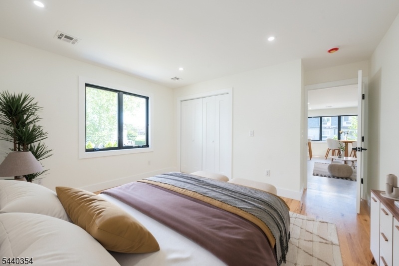 2nd Fl - Bed 2