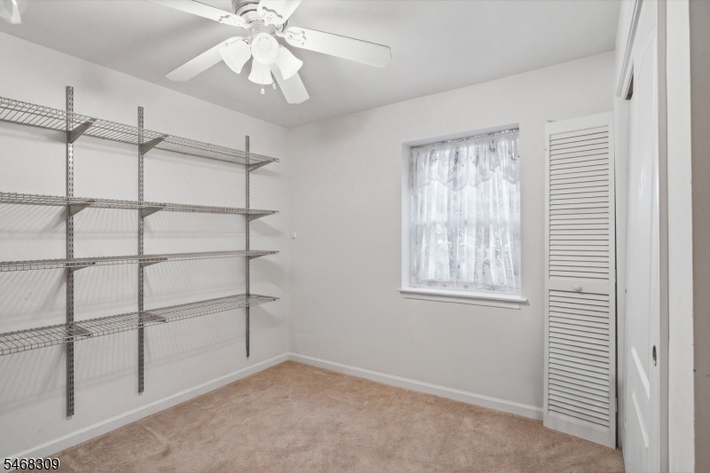 1st FL bedroom 2