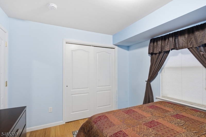 2nd Fl bedroom