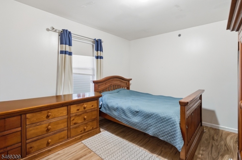 3nd FL bedroom