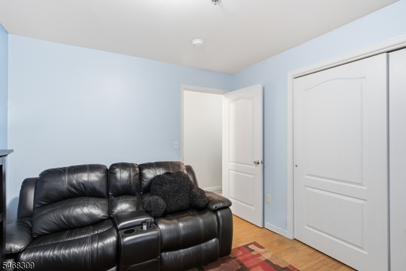 2nd Fl bedroom