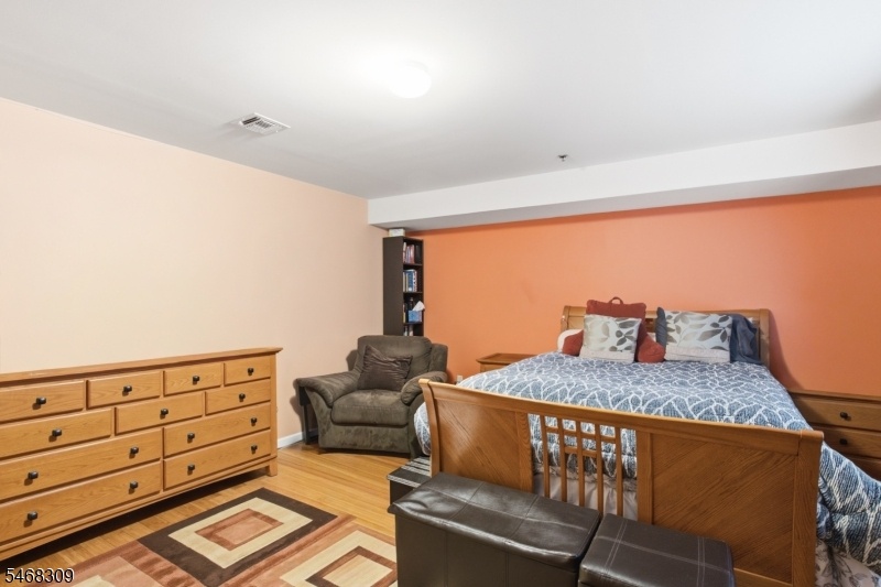 2nd Fl bedroom