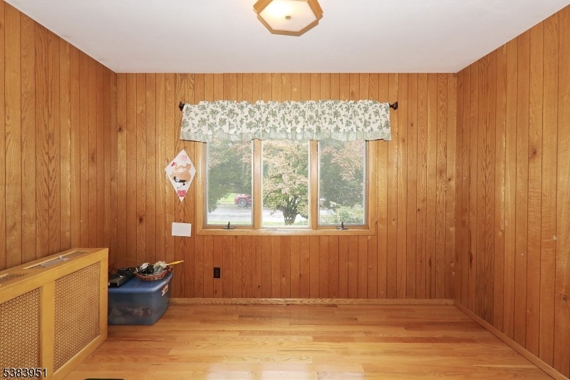 Den
