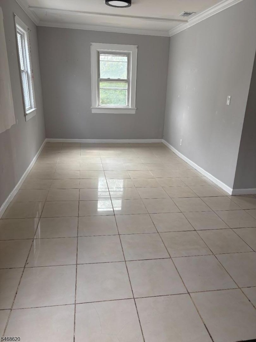 livingroom-2nd fl