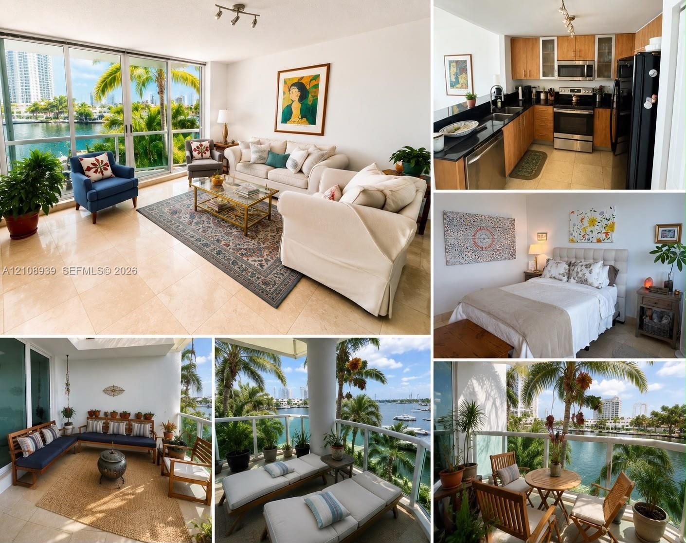 PCapturing the interior and exterior configuration of the property