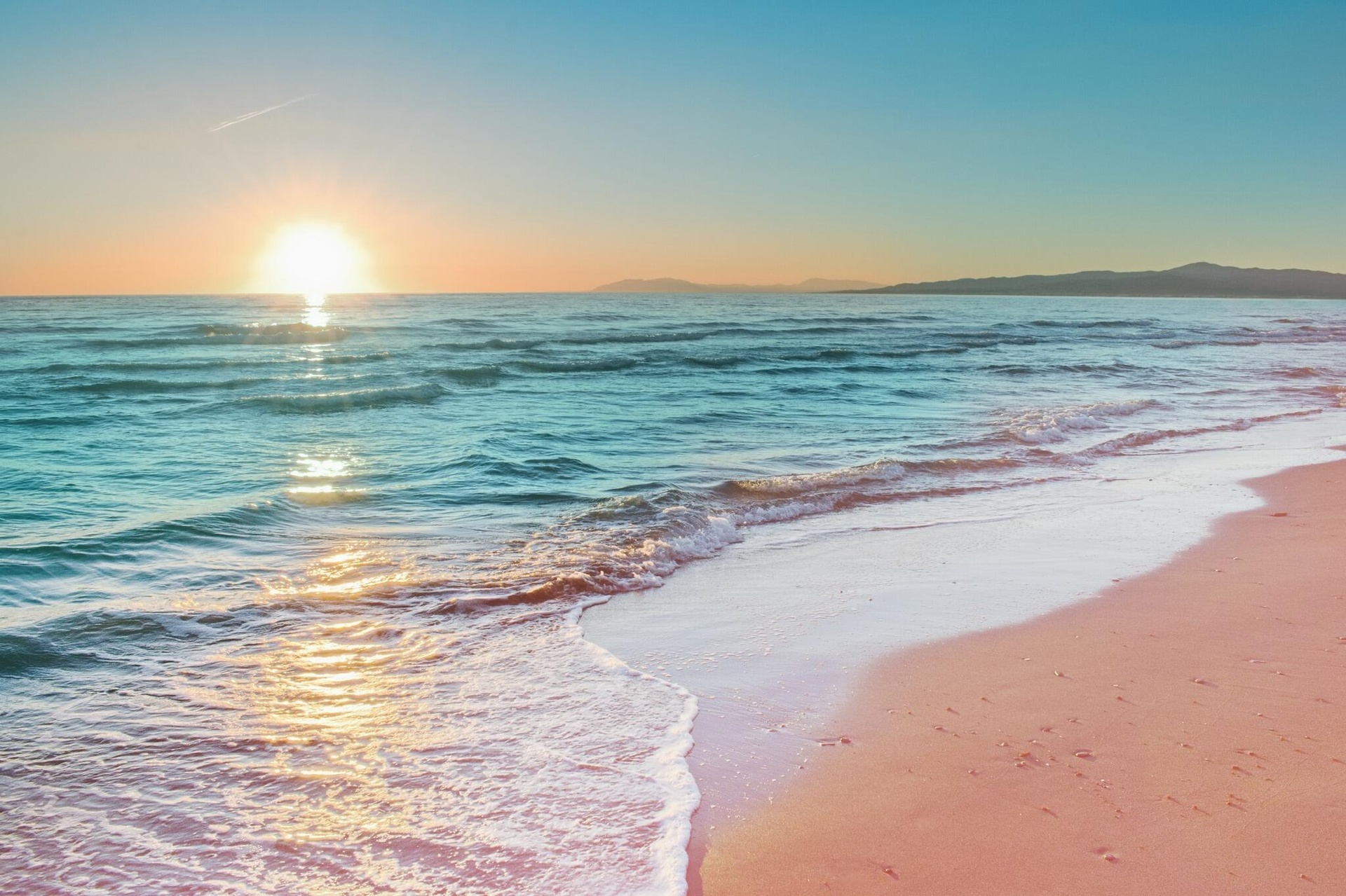 the endless possibilities of oceanfront living at Casamar - let the sea be your daily muse. Your dream lifestyle awaits!