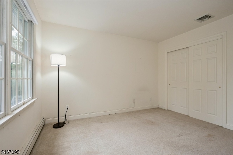 Bedroom #2 - alternate view
