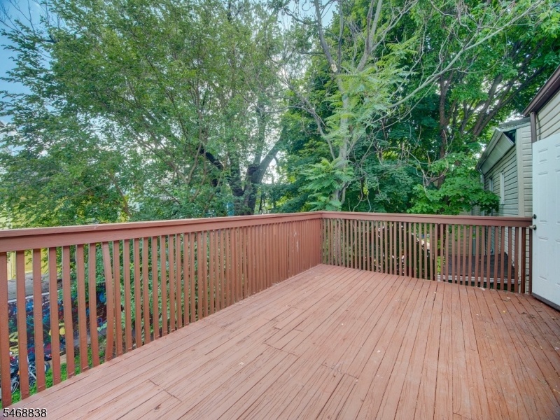 Unit 2 Deck
