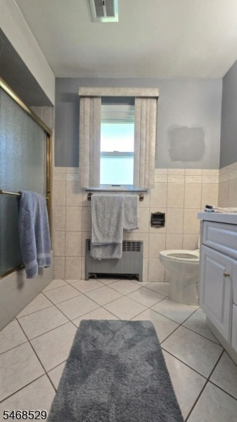 Bath main