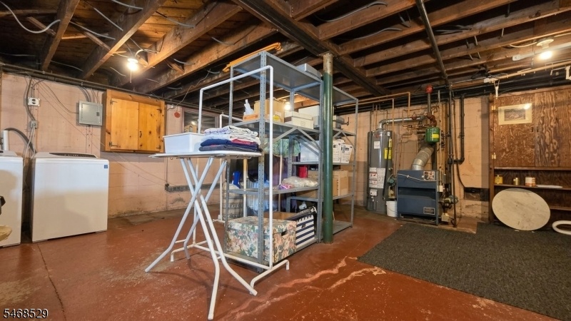 Storage 3