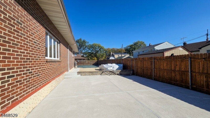 Yard 2