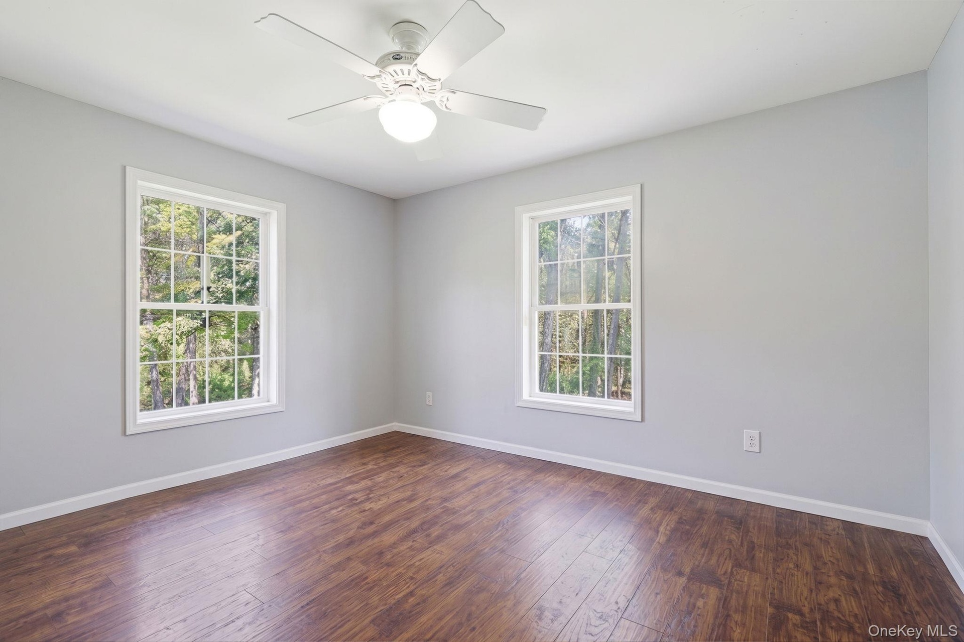 Virtual StagingBedroom 3