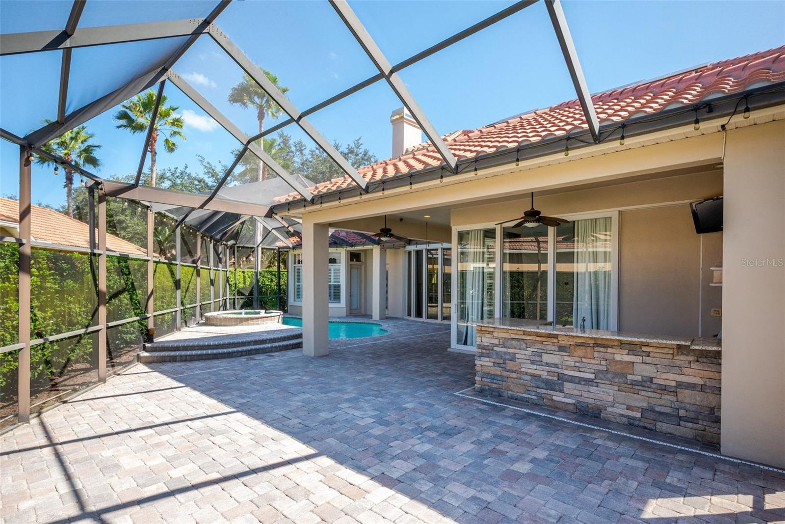 Lanai