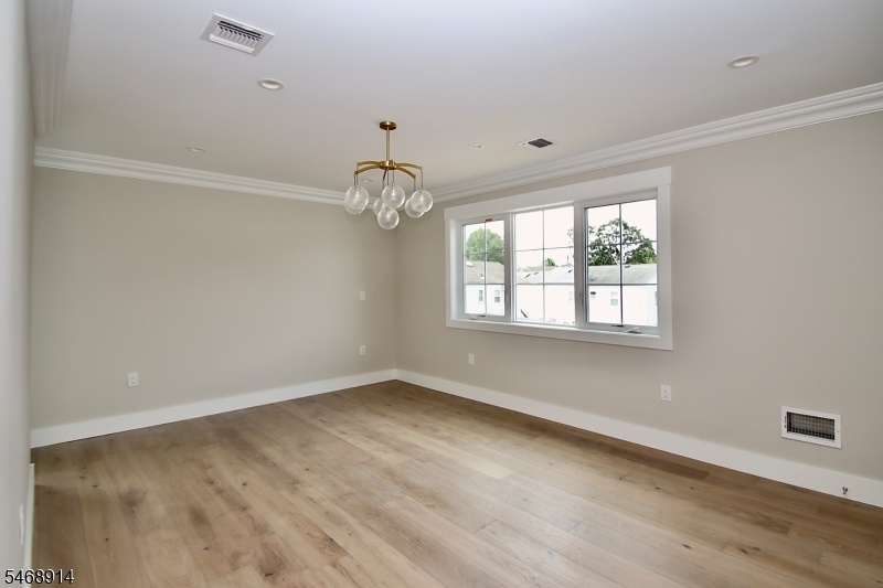 Bedroom 2nd floor