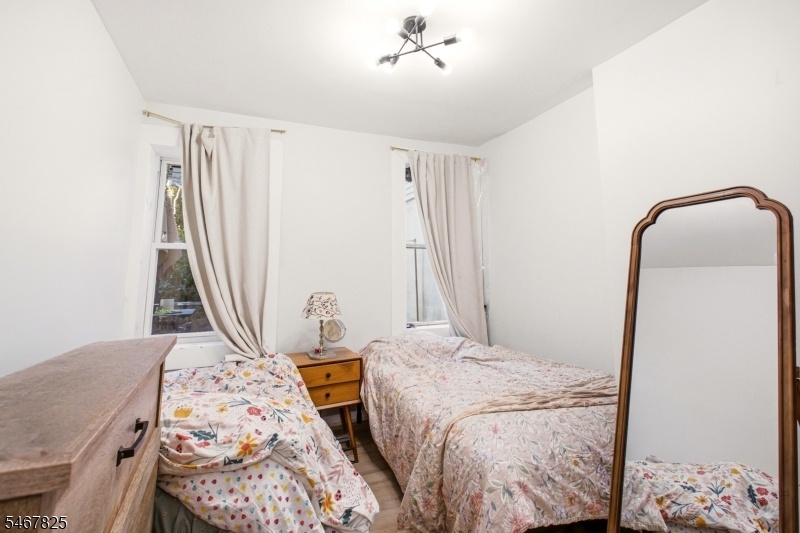 # Bedroom