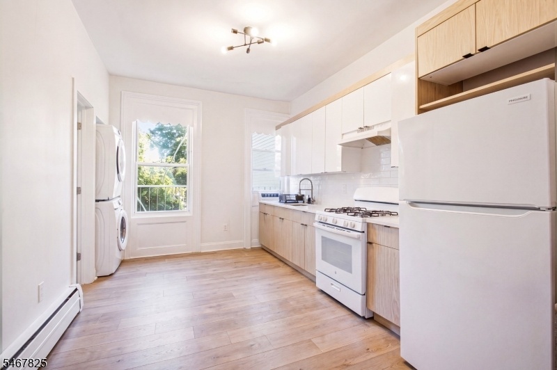 #3 Kitchen