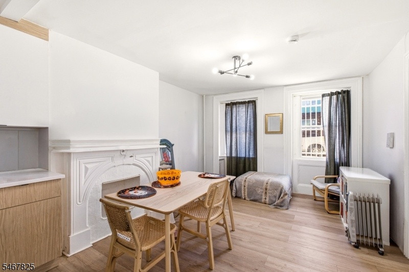#1 LIving room