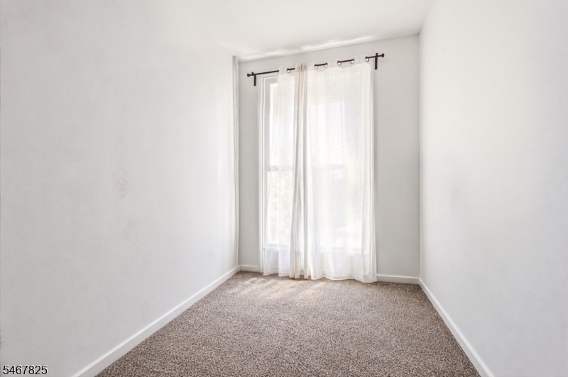 #3 Bedroom