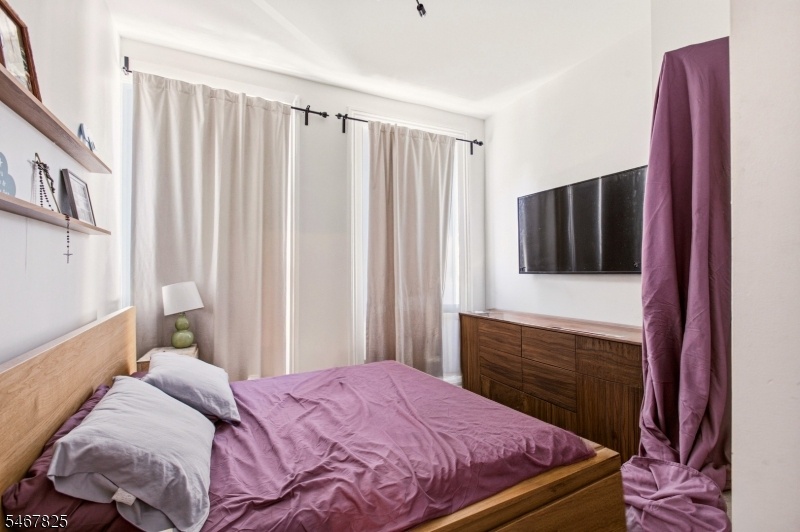 #3 Bedroom