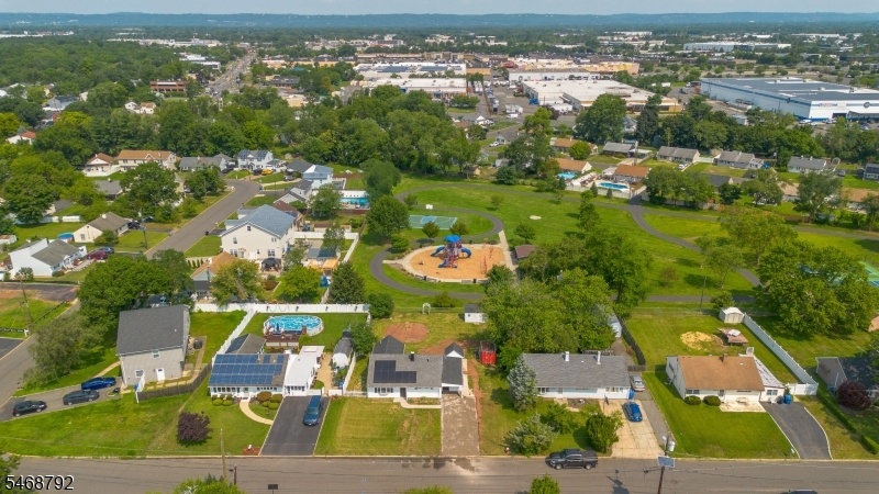 Aerial
