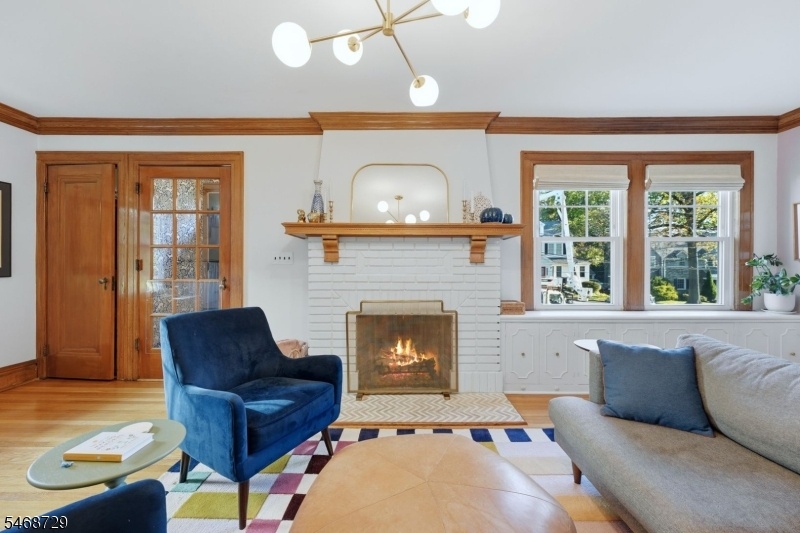 living room 3