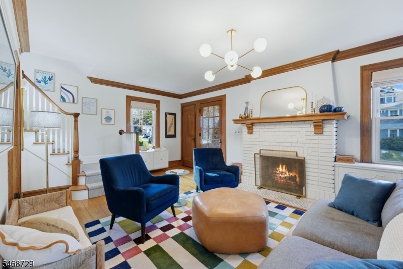 living room 1