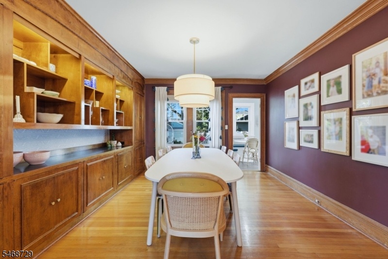 dining room 1