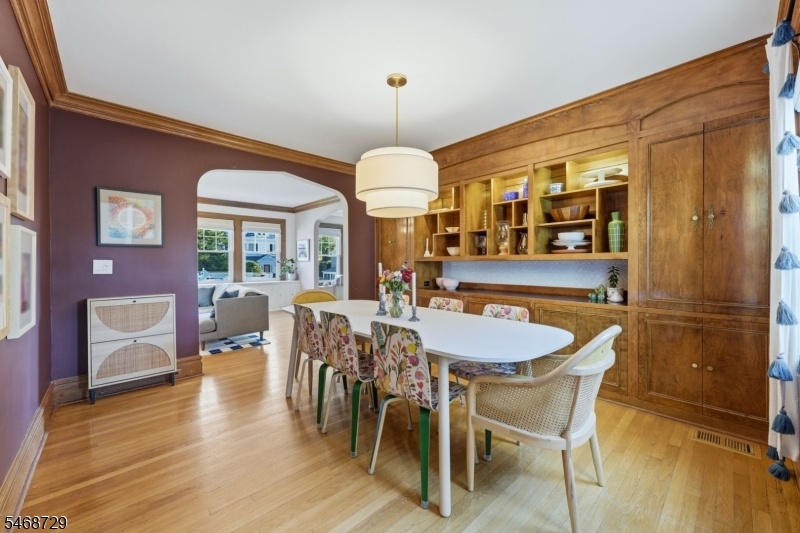 dining room 1