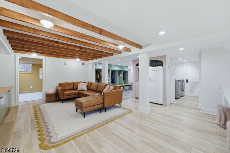 basement 1