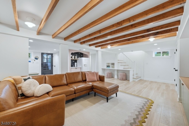 basement 2