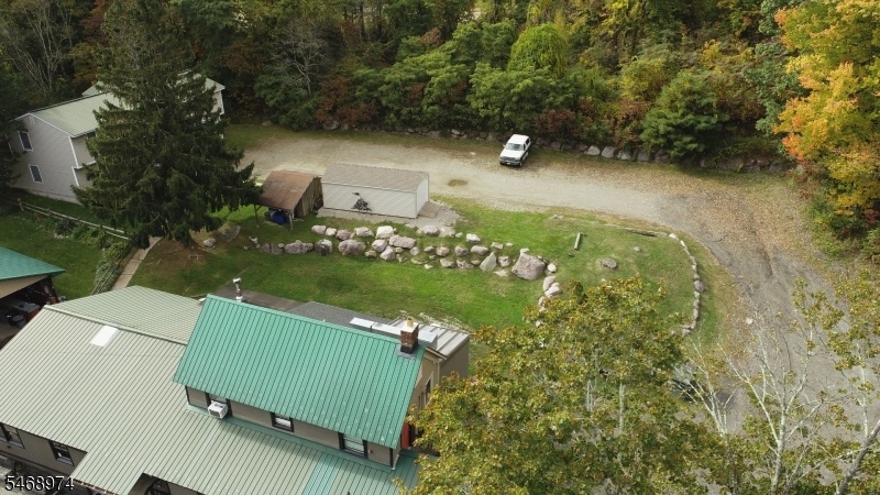 Aerial