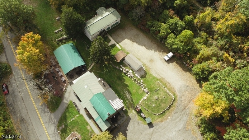 Aerial