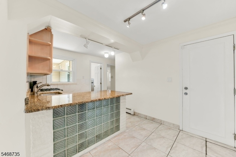 Florida Kitchen