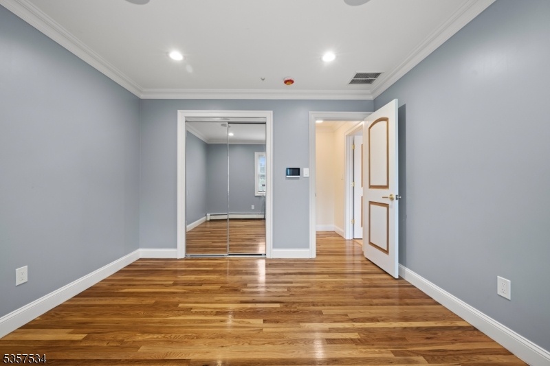 2n Bedroom