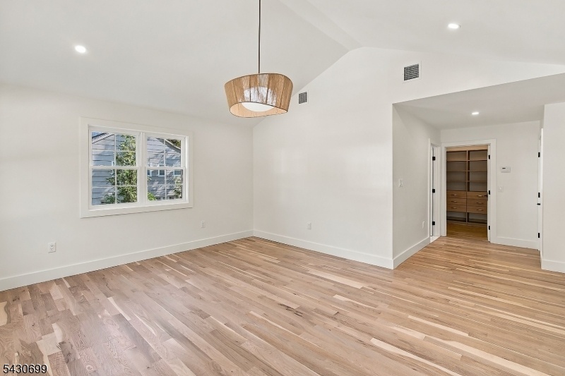 68 Grover Ln.