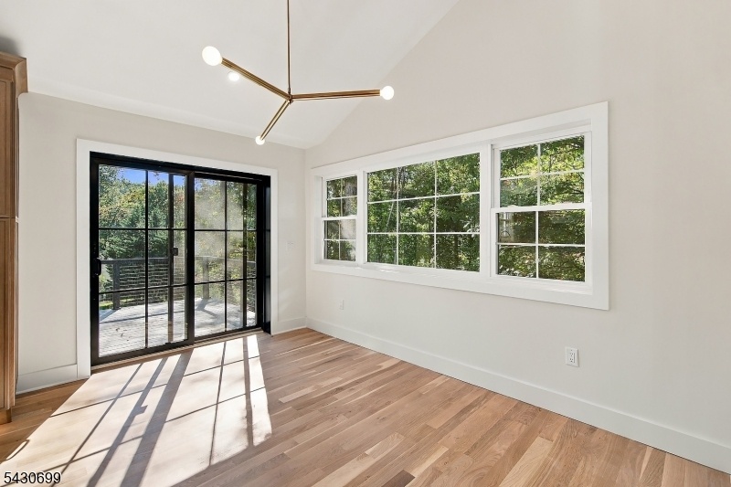 68 Grover Ln.