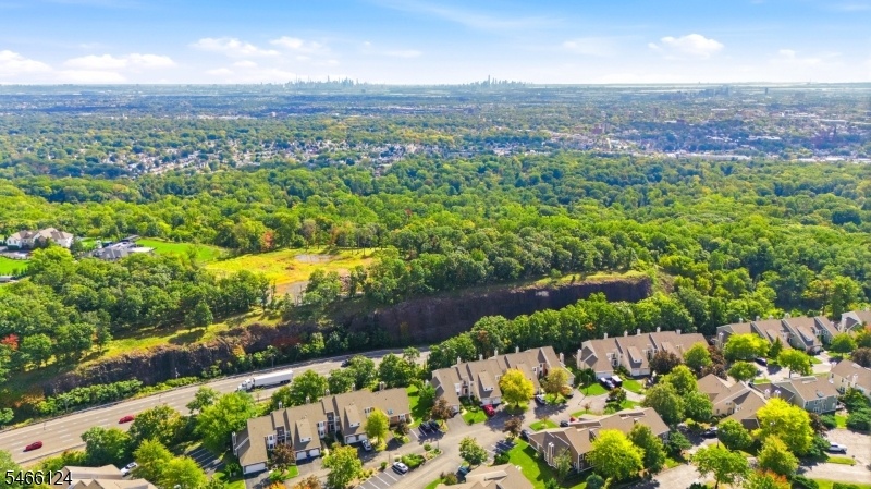 WEST ORANGE