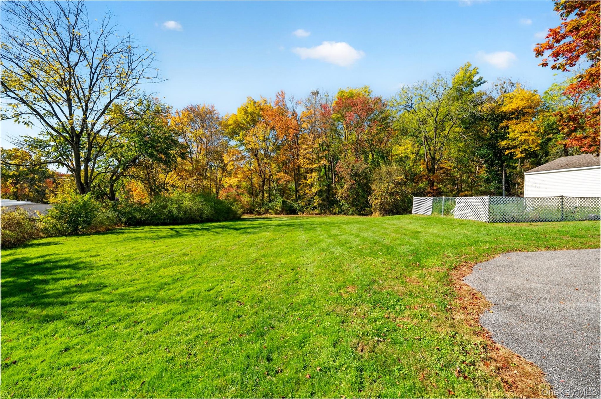 Gorgeous and Bucolic Possible Subdivision! An Acre and a Half.