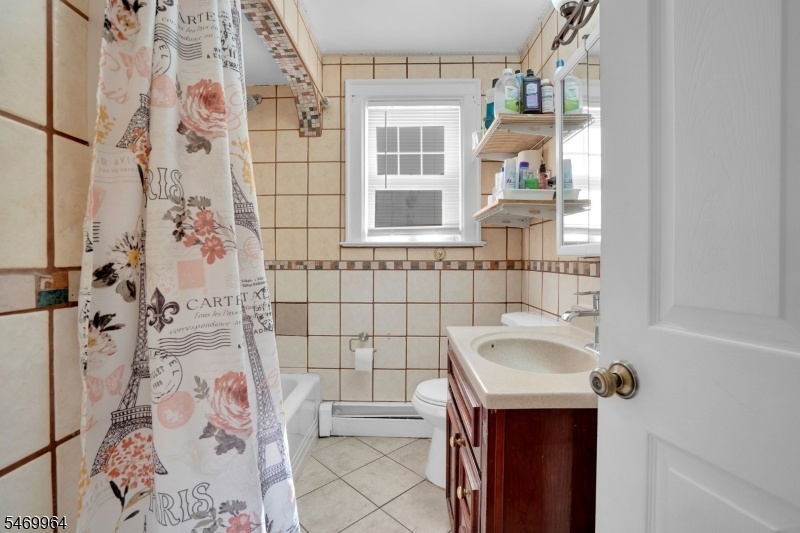 Bath1
