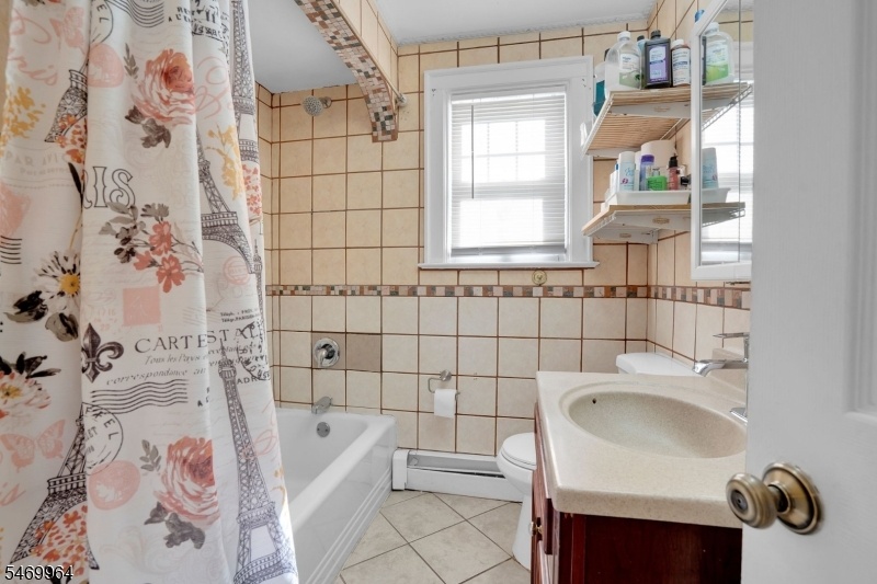 Bath1-2