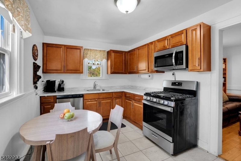 kitchen3