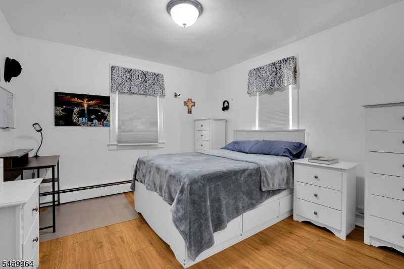 Bedroom1