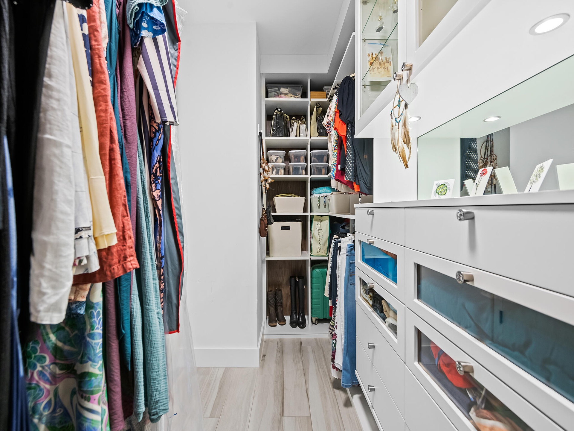 Primary closet 2