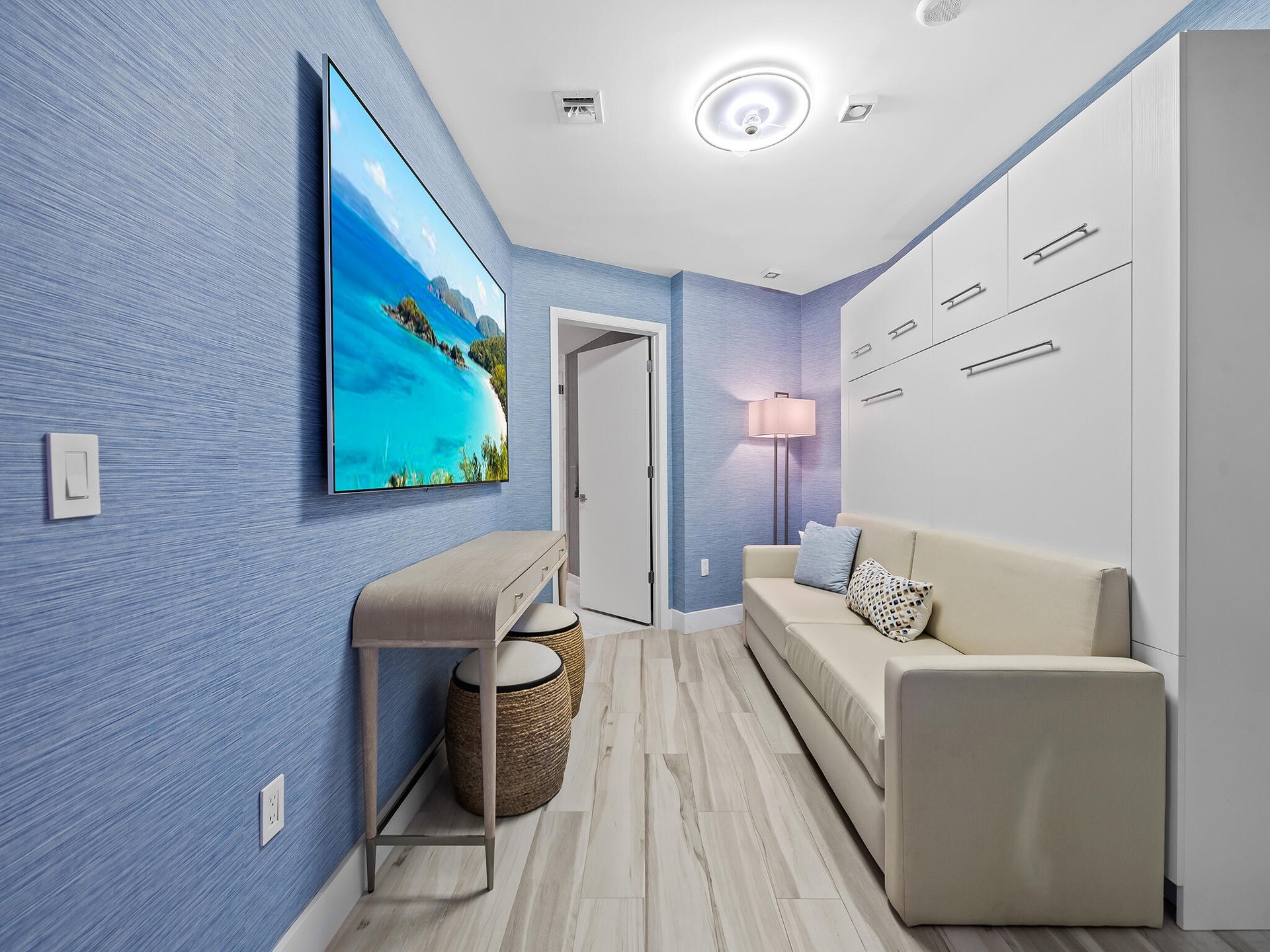 Additional bedroom 3