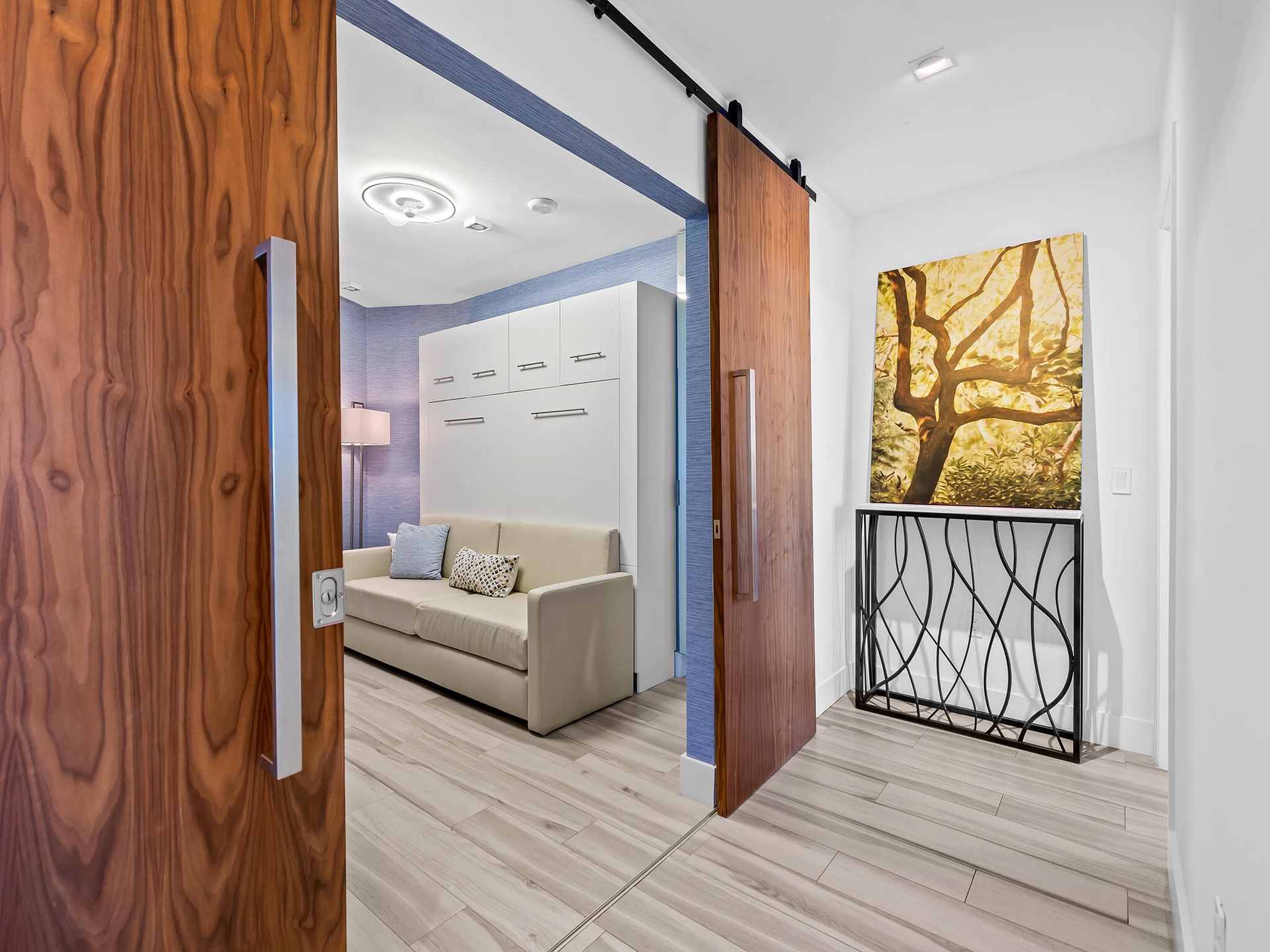 Additional bedroom 3