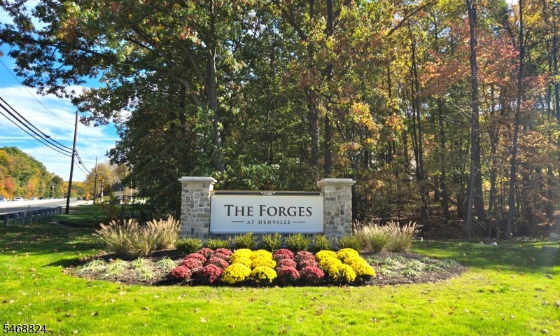 The Forges at Denville