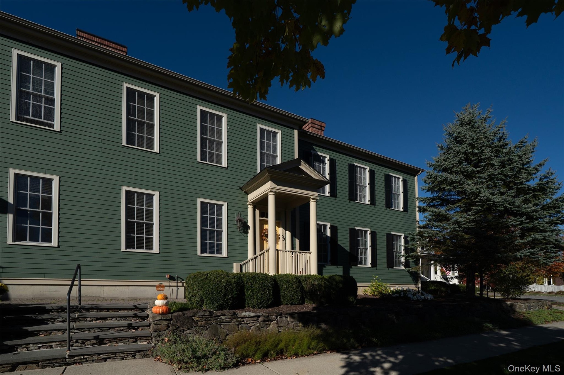 Classic elegance designed by the eminent John Reagan, 'one of the most sought-after architects for traditional neighborhood communities across the cou