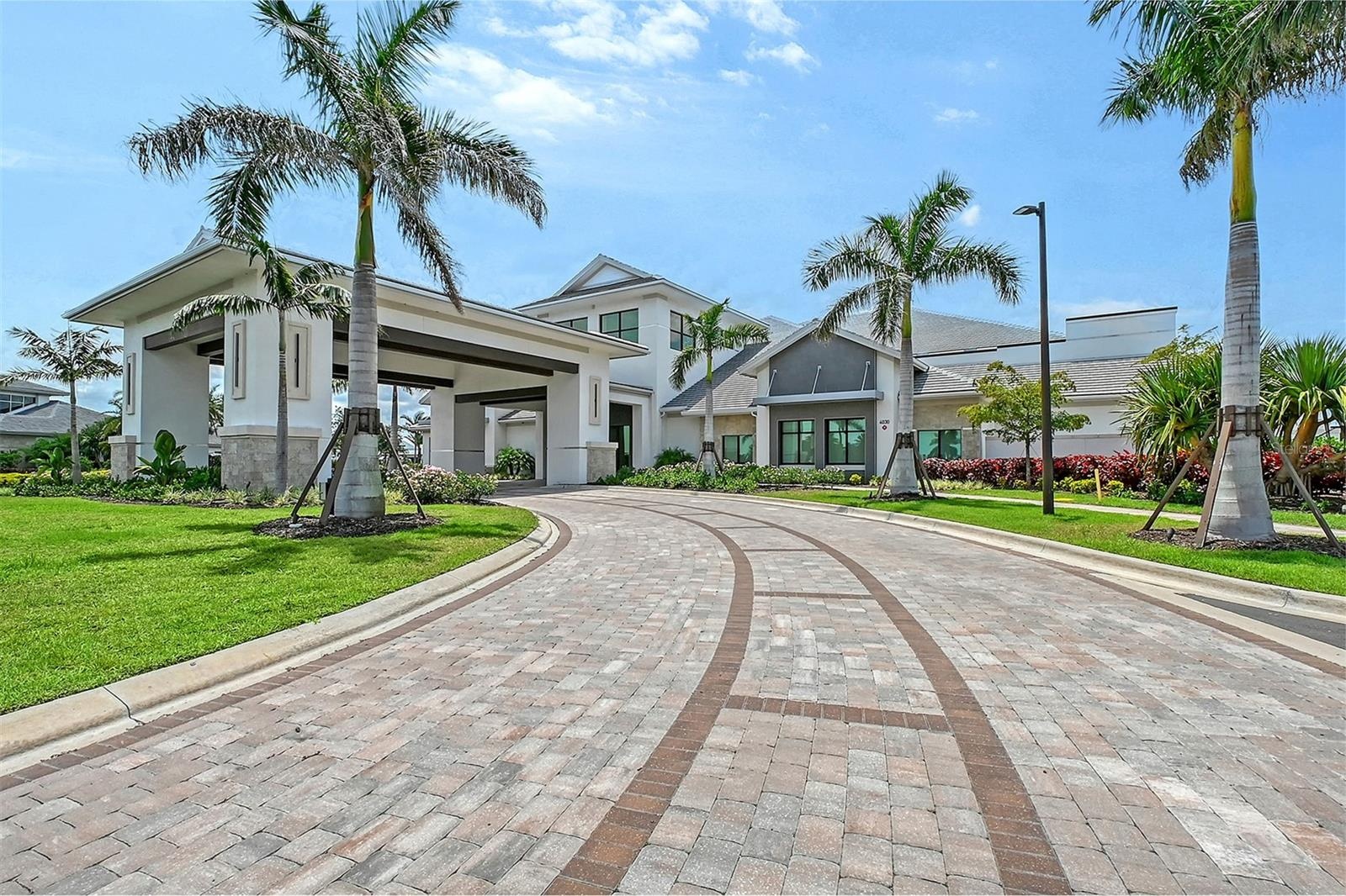 Culinary Center