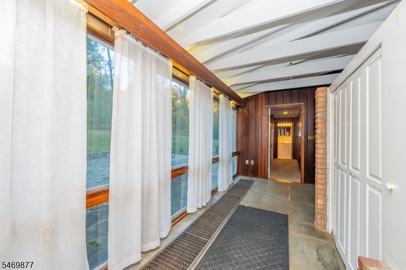 Front Foyer