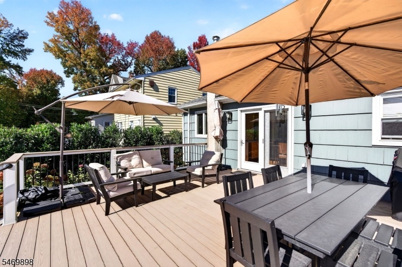 Deck 19x19